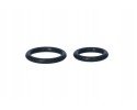 320104 NRF AIR CONDITIONING COMPRESSOR DUSTER SANDERO 10 Catalog number of the original DACIA 8201025121 DACIA 926000105R DACIA 