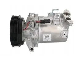 Compresor de aire acondicionado THERMOTEC KTT090088