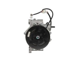 AIR CONDITIONING COMPRESSOR SUZUKI SWIFT III SX4 1 3 1 5 1 6 02 05 KTT090079
