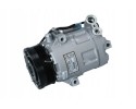 COMPRESSOR AIR CONDITIONING COMPRESSOR 32429 NRF OPEL