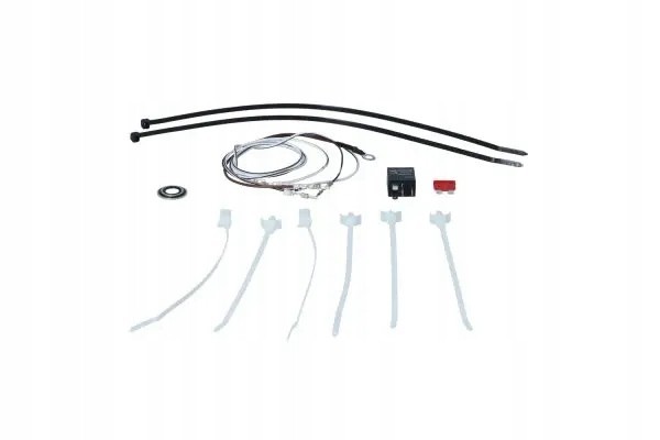 COMPRESSOR AIR CONDITIONING COMPRESSOR 32429 NRF OPEL Car type cargo vans passenger cars