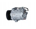 COMPRESSOR AIR CONDITIONING COMPRESSOR 32429 NRF OPEL Compressor ID CVC