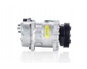 COMPRESSOR AIR CONDITIONING COMPRESSOR 89224 NISSENS