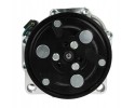 COMPRESSOR AIR CONDITIONING COMPRESSOR 89224 NISSENS Part manufacturer Nissens