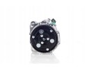 COMPRESSOR AIR CONDITIONING COMPRESSOR 89224 NISSENS Car type buses cargo vans passenger cars