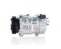 COMPRESSOR AIR CONDITIONING COMPRESSOR 89224 NISSENS Product weight with unit packaging 5 kg