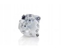 COMPRESSOR AIR CONDITIONING COMPRESSOR 89224 NISSENS Catalog number of substitutes ACAUTO AC 02SD01 ACAUTO AC 05SD05 ACAUTO AC 0