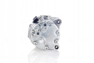 COMPRESSOR AIR CONDITIONING COMPRESSOR 89224 NISSENS Catalog number of substitutes ACAUTO AC 02SD01 ACAUTO AC 05SD05 ACAUTO AC 0