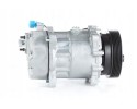 COMPRESSOR AIR CONDITIONING COMPRESSOR 89224 NISSENS Catalog number of the original SKODA 1111419 SKODA 1J0 820 803 J SKODA 1J0 
