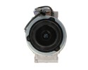AIR CONDITIONING COMPRESSOR KTT090120 THERMOTEC
