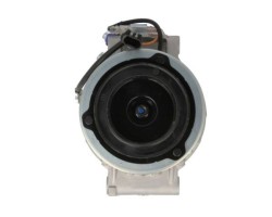 AIR CONDITIONING COMPRESSOR KTT090120 THERMOTEC
