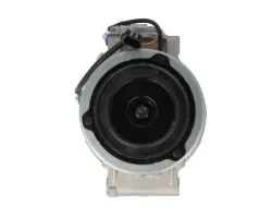 Compresor de aire acondicionado THERMOTEC KTT090120