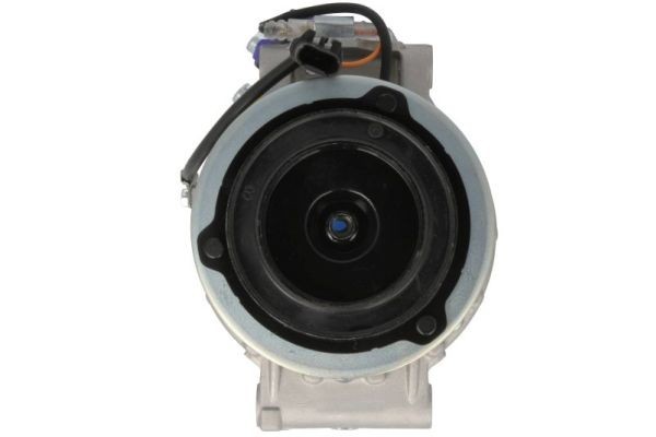 AIR CONDITIONING COMPRESSOR KTT090120 THERMOTEC