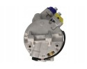 AIR CONDITIONING COMPRESSOR KTT090120 THERMOTEC Part manufacturer Thermotec