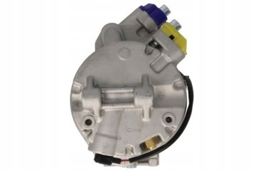 AIR CONDITIONING COMPRESSOR KTT090120 THERMOTEC Part manufacturer Thermotec