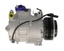 AIR CONDITIONING COMPRESSOR KTT090120 THERMOTEC Catalog number of the part KTT090120