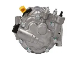 Compresor de aire acondicionado THERMOTEC KTT090119