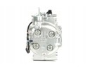 COMPRESSOR AIR CONDITIONING COMPRESSOR ACP 581 000P