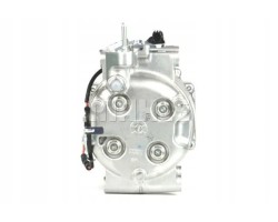 COMPRESSOR AIR CONDITIONING COMPRESSOR ACP 581 000P
