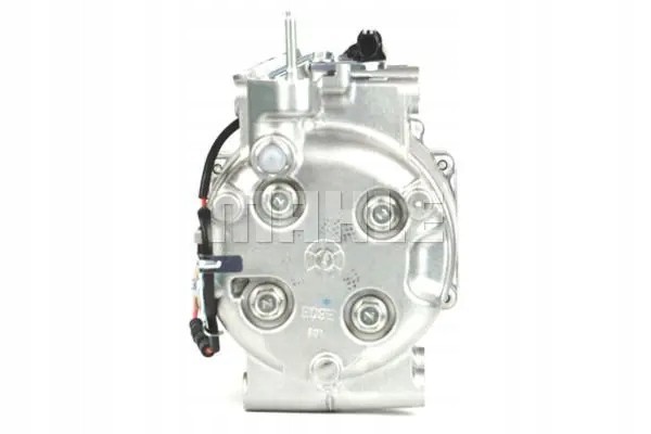 COMPRESSOR AIR CONDITIONING COMPRESSOR ACP 581 000P