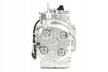 COMPRESSOR AIR CONDITIONING COMPRESSOR ACP 581 000P