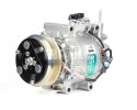 COMPRESSOR AIR CONDITIONING COMPRESSOR ACP 581 000P Packaging status original