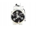 COMPRESSOR AIR CONDITIONING COMPRESSOR ACP 581 000P Part manufacturer Mahle