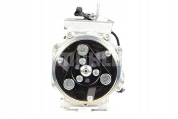 COMPRESSOR AIR CONDITIONING COMPRESSOR ACP 581 000P Part manufacturer Mahle
