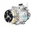 COMPRESSOR AIR CONDITIONING COMPRESSOR ACP 581 000P Catalog number of the part ACP 581 000P