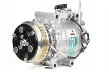 COMPRESSOR AIR CONDITIONING COMPRESSOR ACP 581 000P Catalog number of the part ACP 581 000P