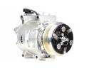 COMPRESSOR AIR CONDITIONING COMPRESSOR ACP 581 000P Catalog number of substitutes ACAUTO AC 01SD372 ACAUTO AC 03XX07 ACAUTO AC 0