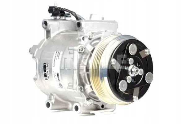 COMPRESSOR AIR CONDITIONING COMPRESSOR ACP 581 000P Catalog number of substitutes ACAUTO AC 01SD372 ACAUTO AC 03XX07 ACAUTO AC 0