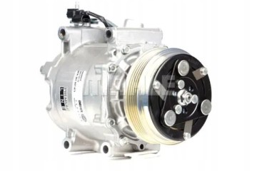 COMPRESSOR AIR CONDITIONING COMPRESSOR ACP 581 000P Catalog number of substitutes ACAUTO AC 01SD372 ACAUTO AC 03XX07 ACAUTO AC 0