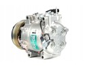 COMPRESSOR AIR CONDITIONING COMPRESSOR ACP 581 000P EAN GTIN 4057635030229