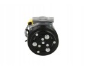 COMPRESSOR AIR CONDITIONING 090 225 050 200 BV PSH