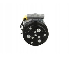COMPRESSOR AIR CONDITIONING 090 225 050 200 BV PSH