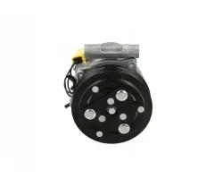 Compresor de aire acondicionado BV PSH 090.225.050.200