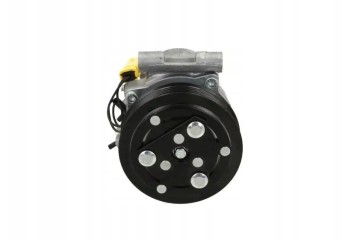 COMPRESSOR AIR CONDITIONING 090 225 050 200 BV PSH