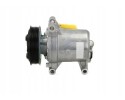 COMPRESSOR AIR CONDITIONING 090 225 050 200 BV PSH Packaging status original