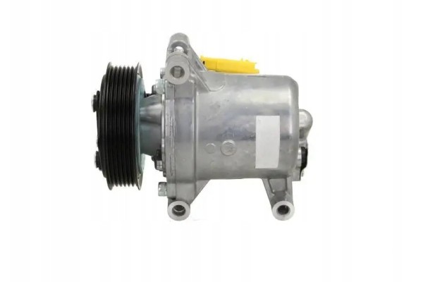 COMPRESSOR AIR CONDITIONING 090 225 050 200 BV PSH Packaging status original