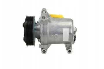 COMPRESSOR AIR CONDITIONING 090 225 050 200 BV PSH Packaging status original