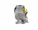 COMPRESSOR AIR CONDITIONING 090 225 050 200 BV PSH Part manufacturer BV Psh