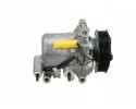COMPRESSOR AIR CONDITIONING 090 225 050 200 BV PSH Catalog number of the part 090 225 050 200