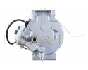 NRF 32583 air conditioning compressor Quality of parts according to GVO Q original with factory logo OEM OES