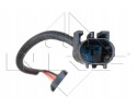NRF 32583 air conditioning compressor Car type passenger cars