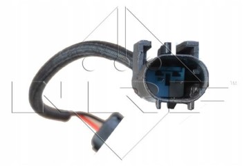 NRF 32583 air conditioning compressor Car type passenger cars