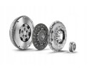 CLUTCH KIT 600 0007 00 LUK