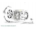 CLUTCH KIT 600 0007 00 LUK Packaging status original