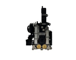 Driver S Tronic DL501 0B5 0B5927256F Audi