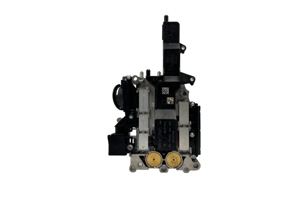 Driver S Tronic DL501 0B5 0B5927256F Audi